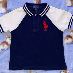 Polo Ralph Lauren Polo